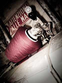 fotografia professionale