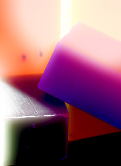 fotografia professionale