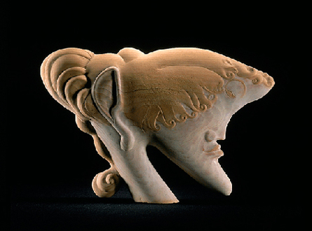 fotografia artistica