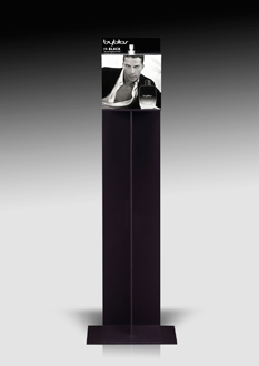 Studio fotografico bologna, Fotogiemmebi