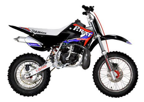 Studio fotografico bologna, Fotogiemmebi